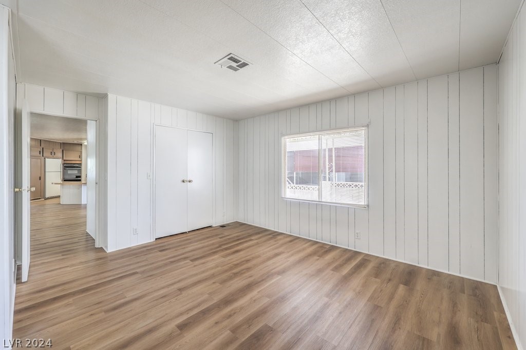 4609 Royal Ridge Way 199