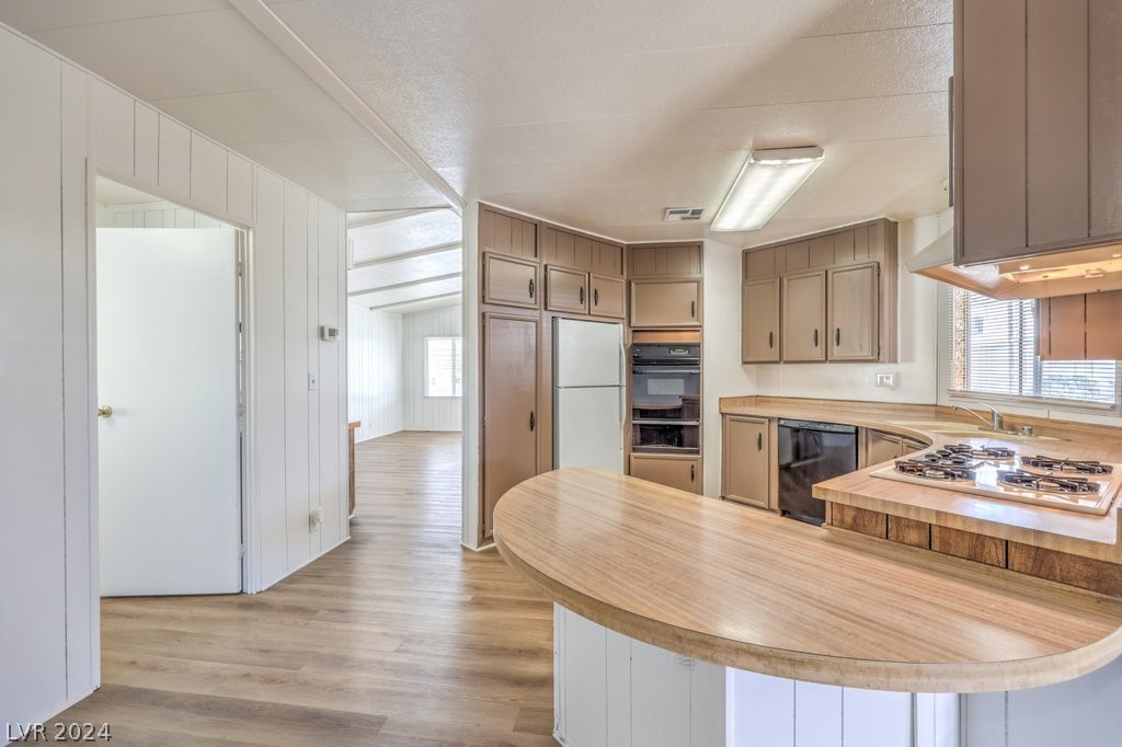 4609 Royal Ridge Way 199