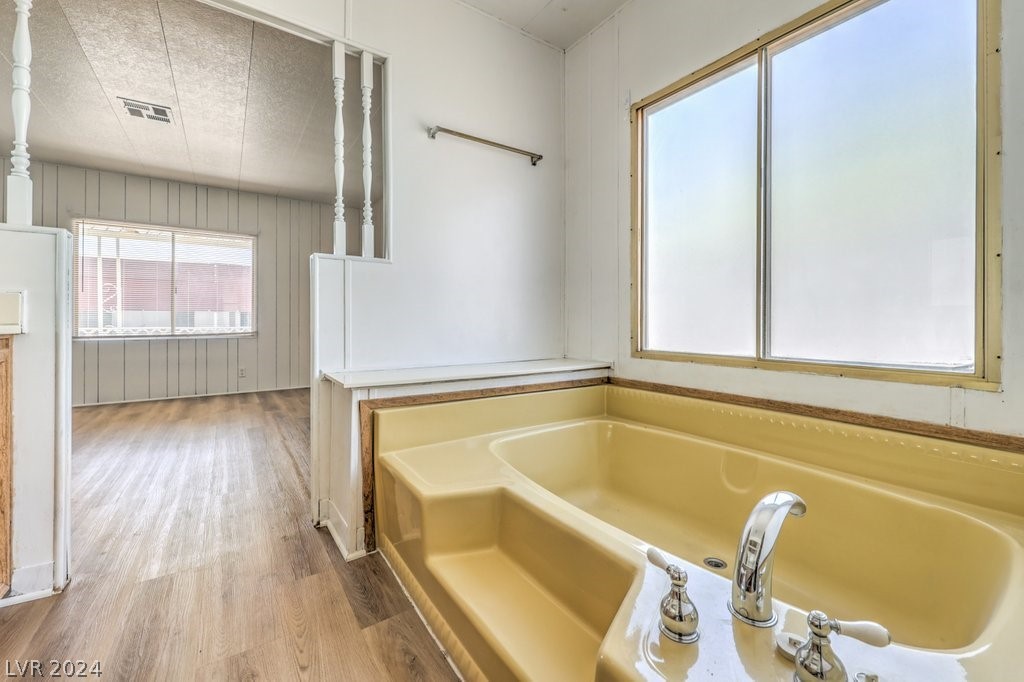 4609 Royal Ridge Way 199