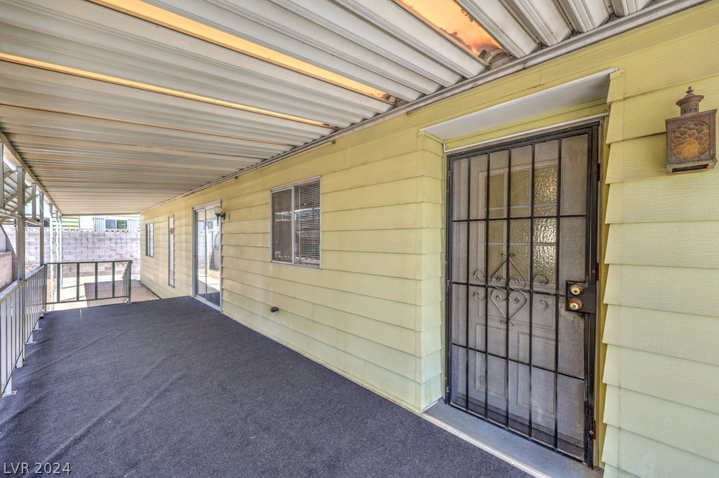 4609 Royal Ridge Way 199