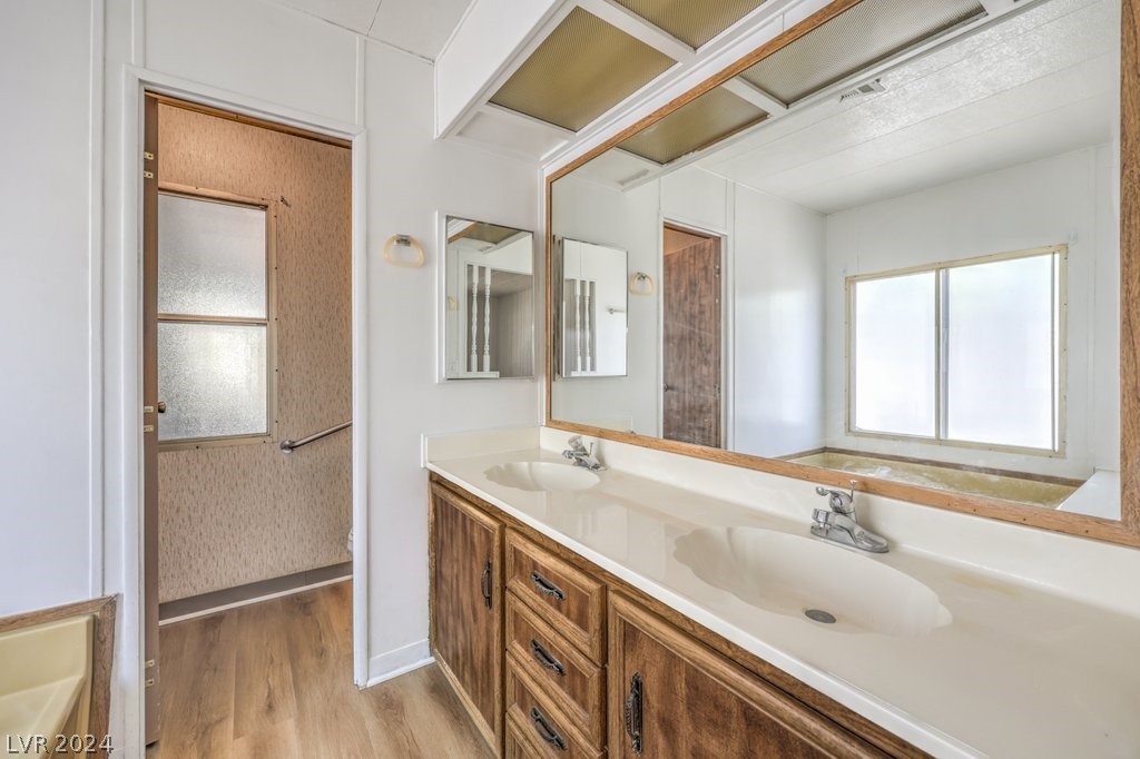 4609 Royal Ridge Way 199