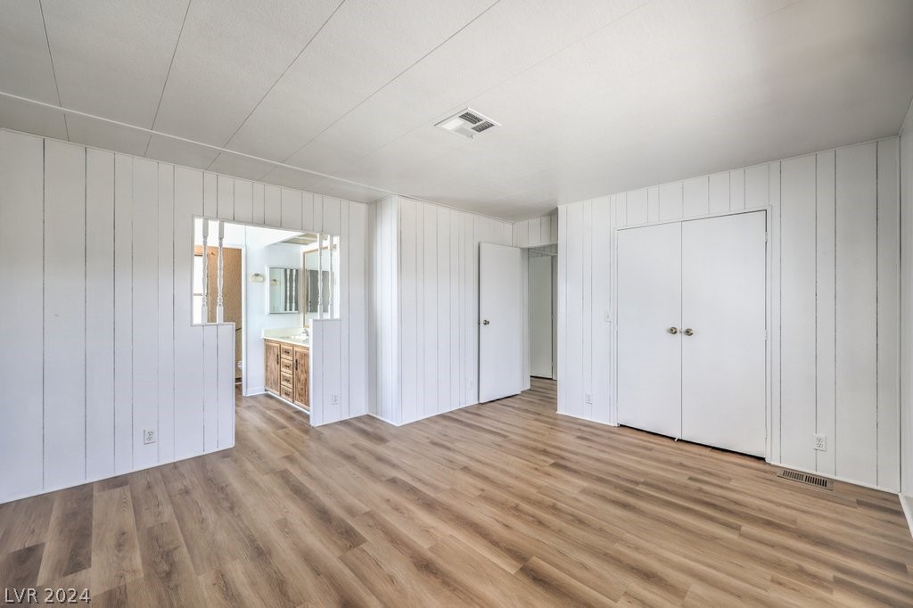 4609 Royal Ridge Way 199