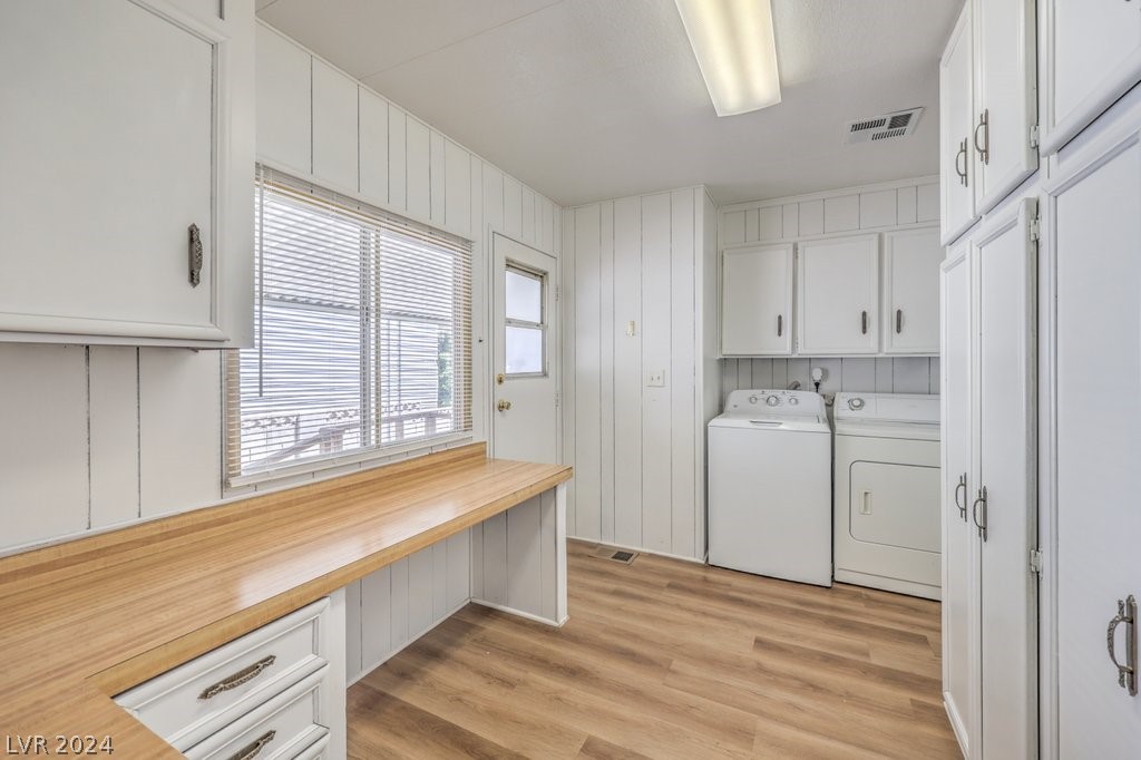 4609 Royal Ridge Way 199