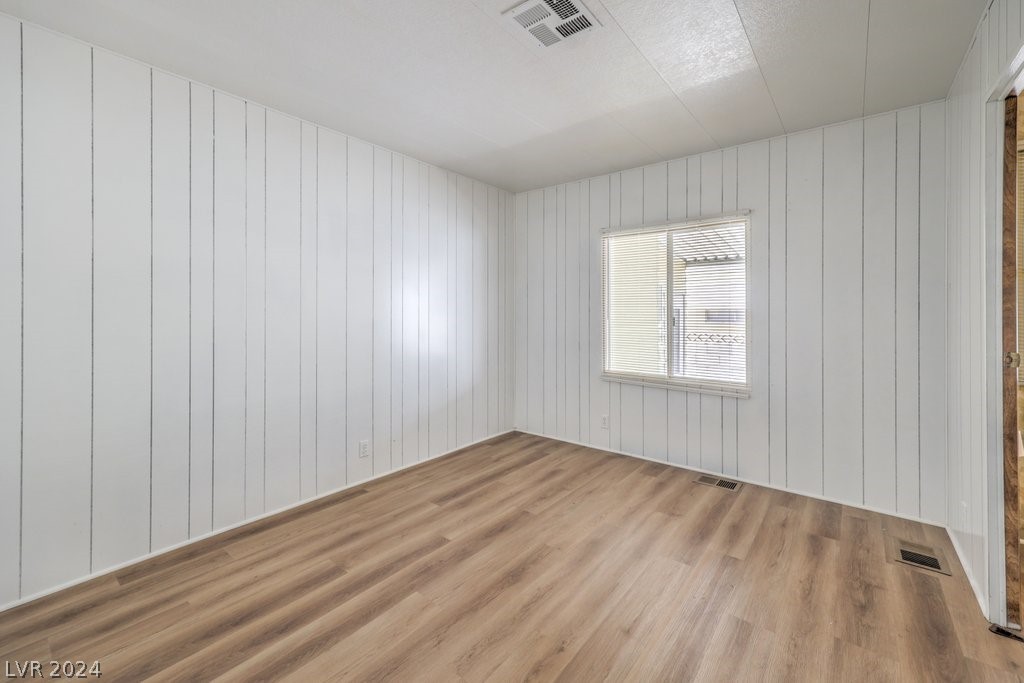 4609 Royal Ridge Way 199