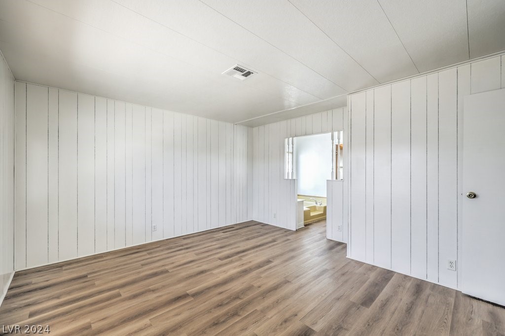 4609 Royal Ridge Way 199