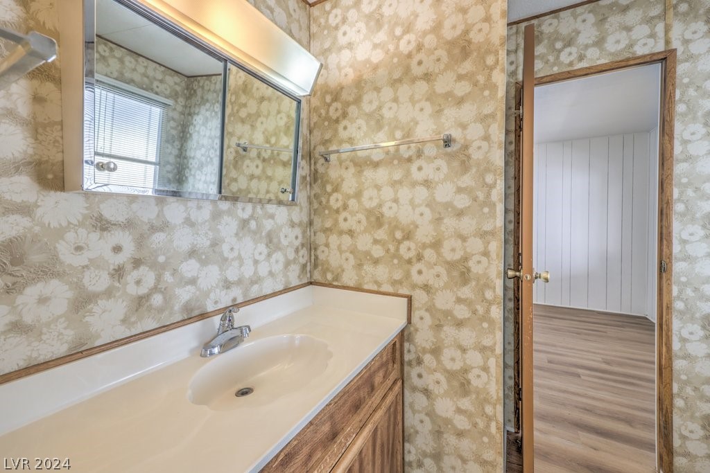 4609 Royal Ridge Way 199