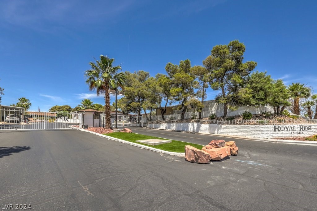 4609 Royal Ridge Way 199