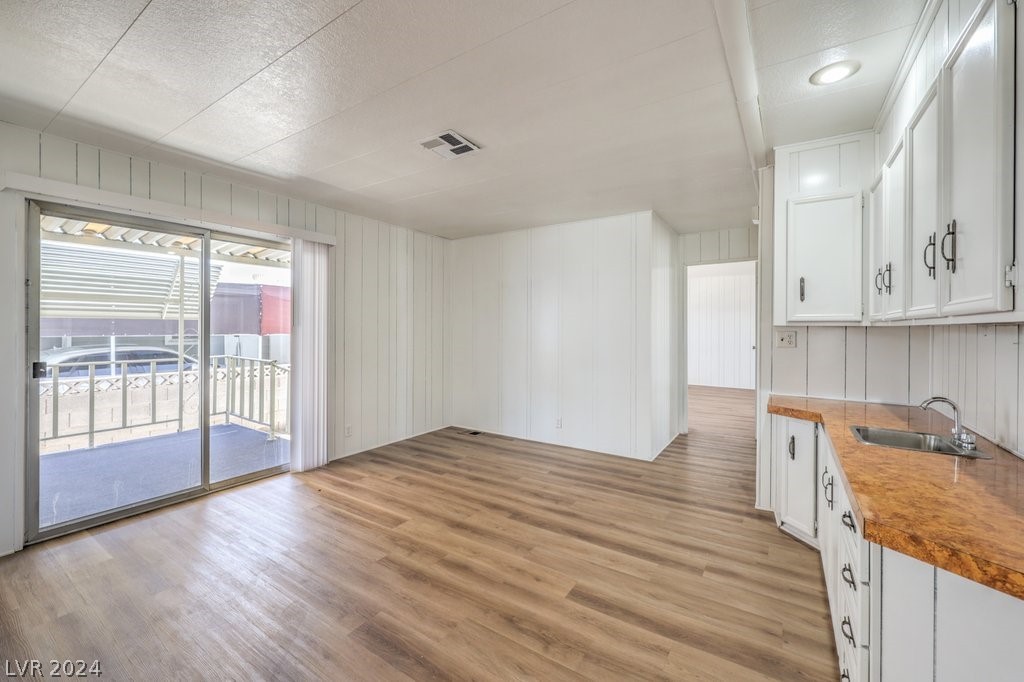 4609 Royal Ridge Way 199