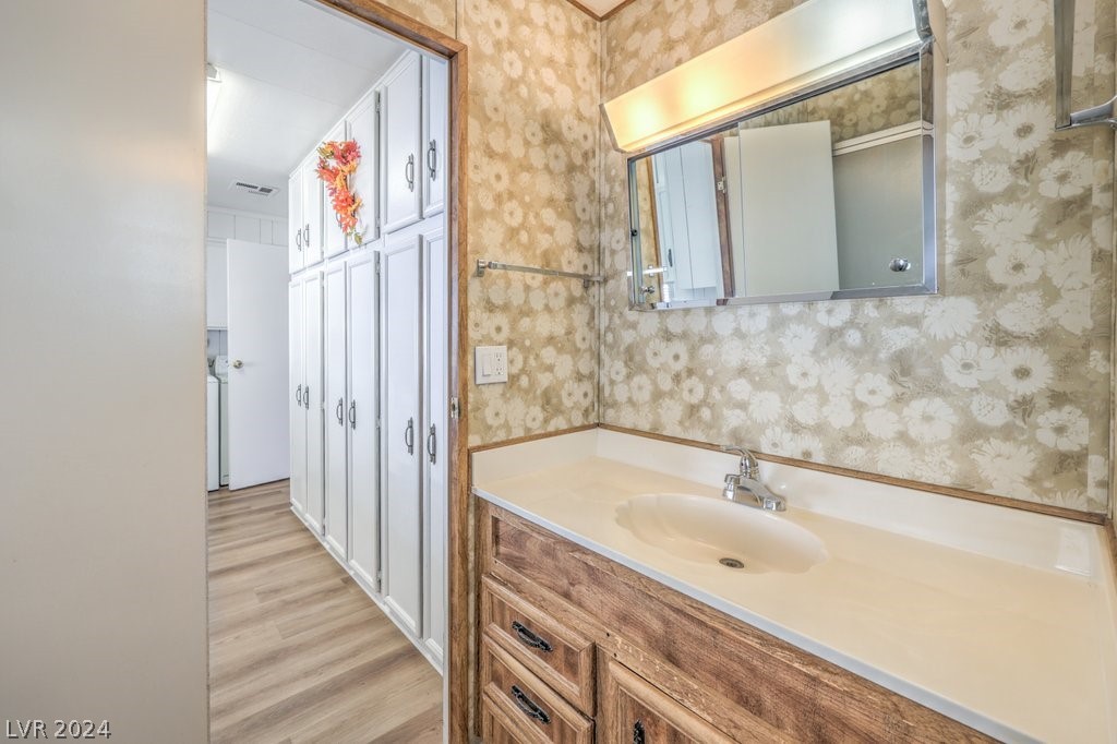 4609 Royal Ridge Way 199