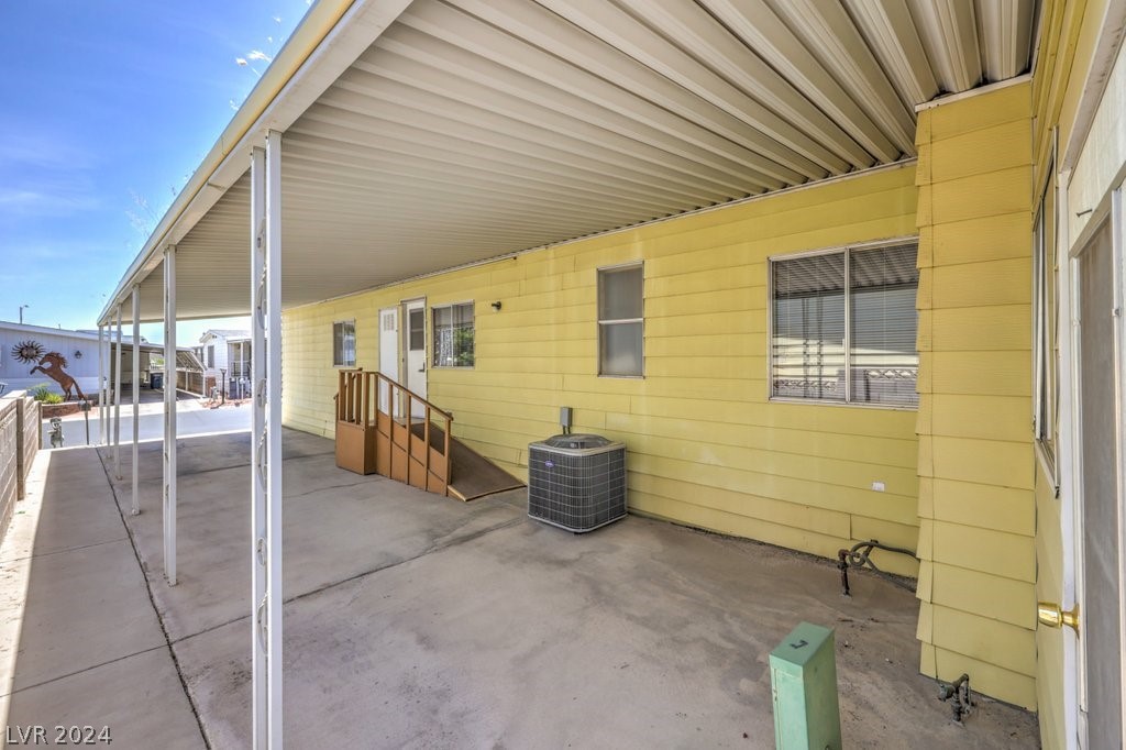 4609 Royal Ridge Way 199