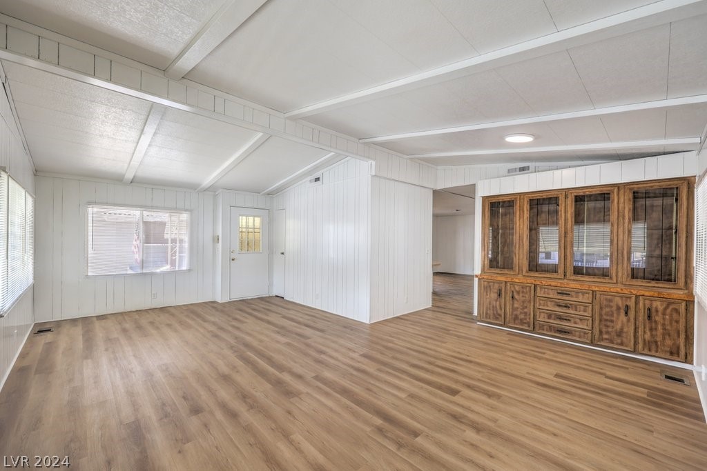 4609 Royal Ridge Way 199