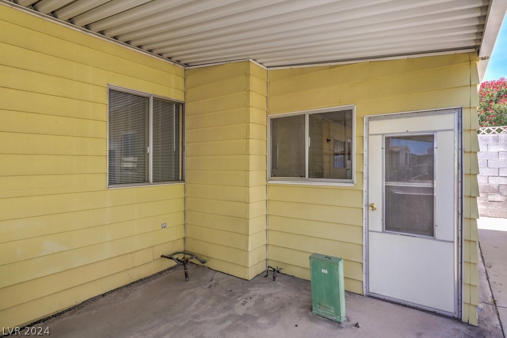 4609 Royal Ridge Way 199