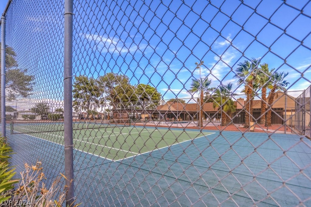 4609 Royal Ridge Way 199