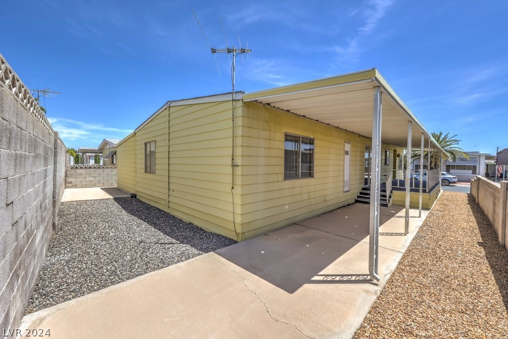 4609 Royal Ridge Way 199