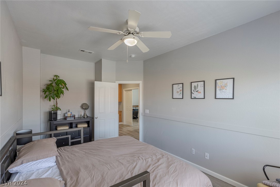 8505 Copper Mine Avenue