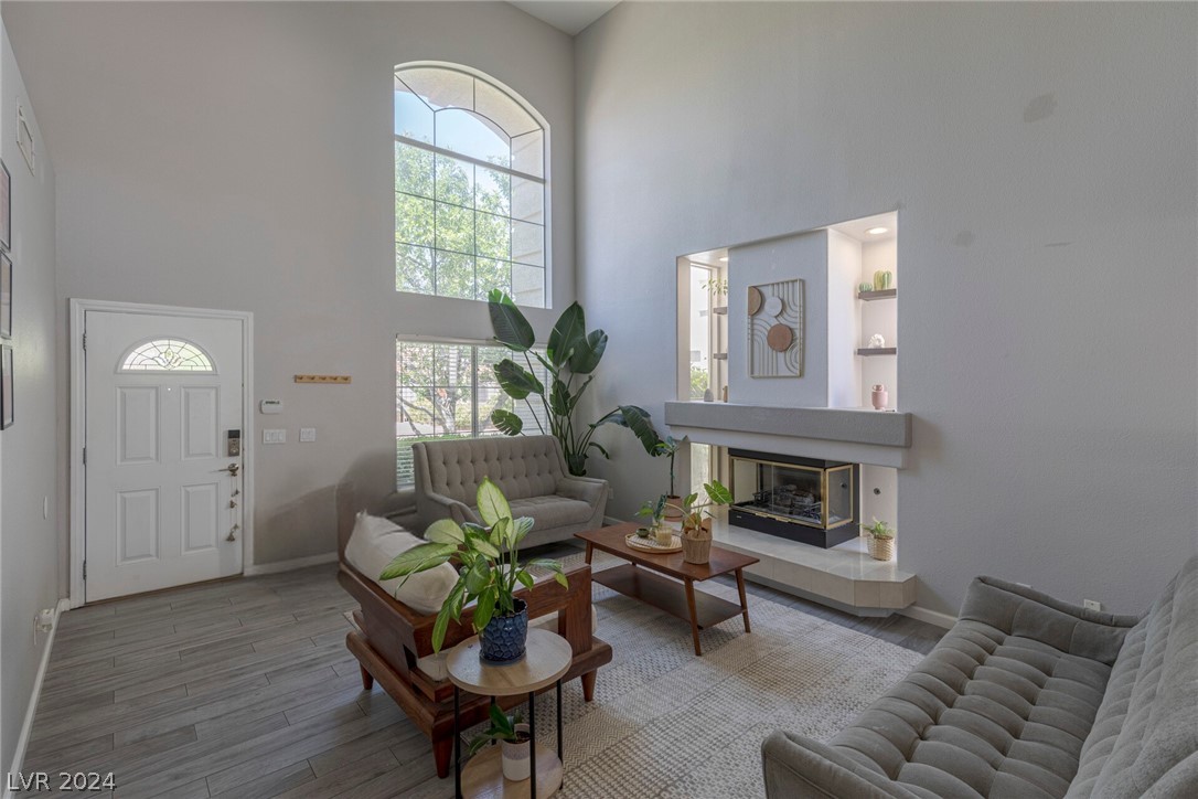 8505 Copper Mine Avenue