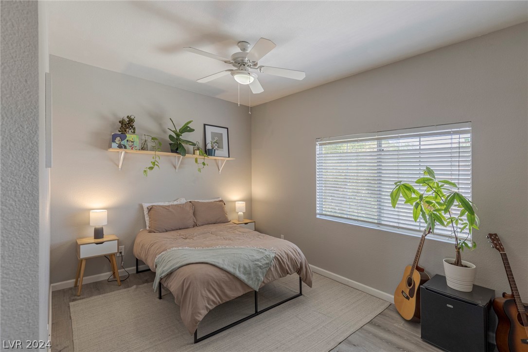 8505 Copper Mine Avenue