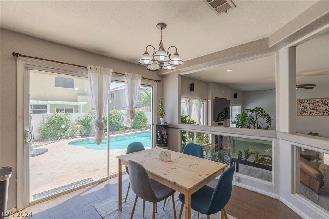 8505 Copper Mine Avenue