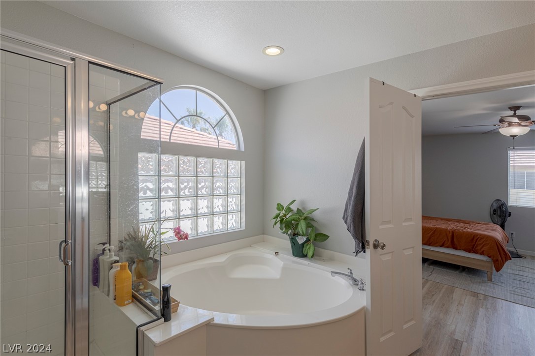 8505 Copper Mine Avenue