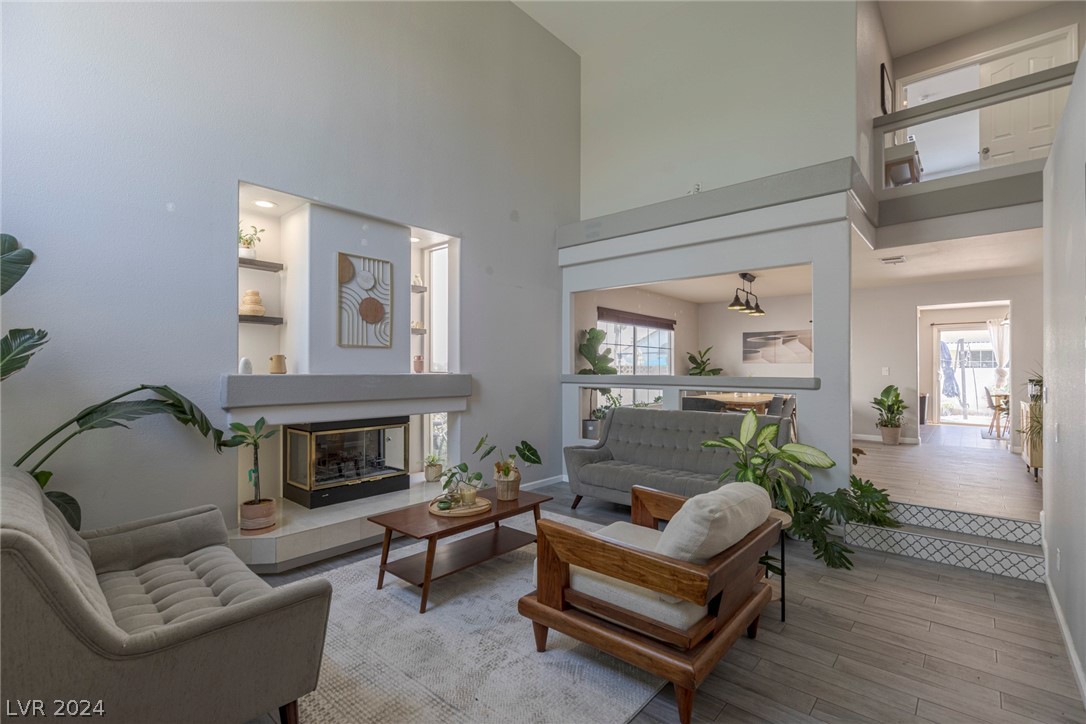 8505 Copper Mine Avenue