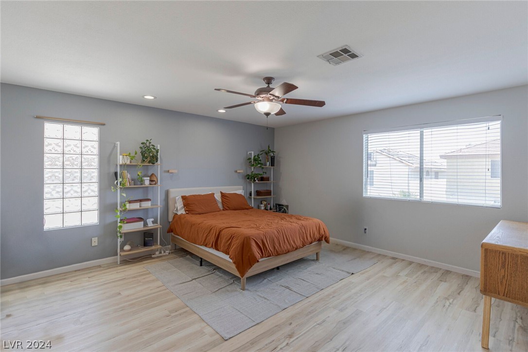 8505 Copper Mine Avenue