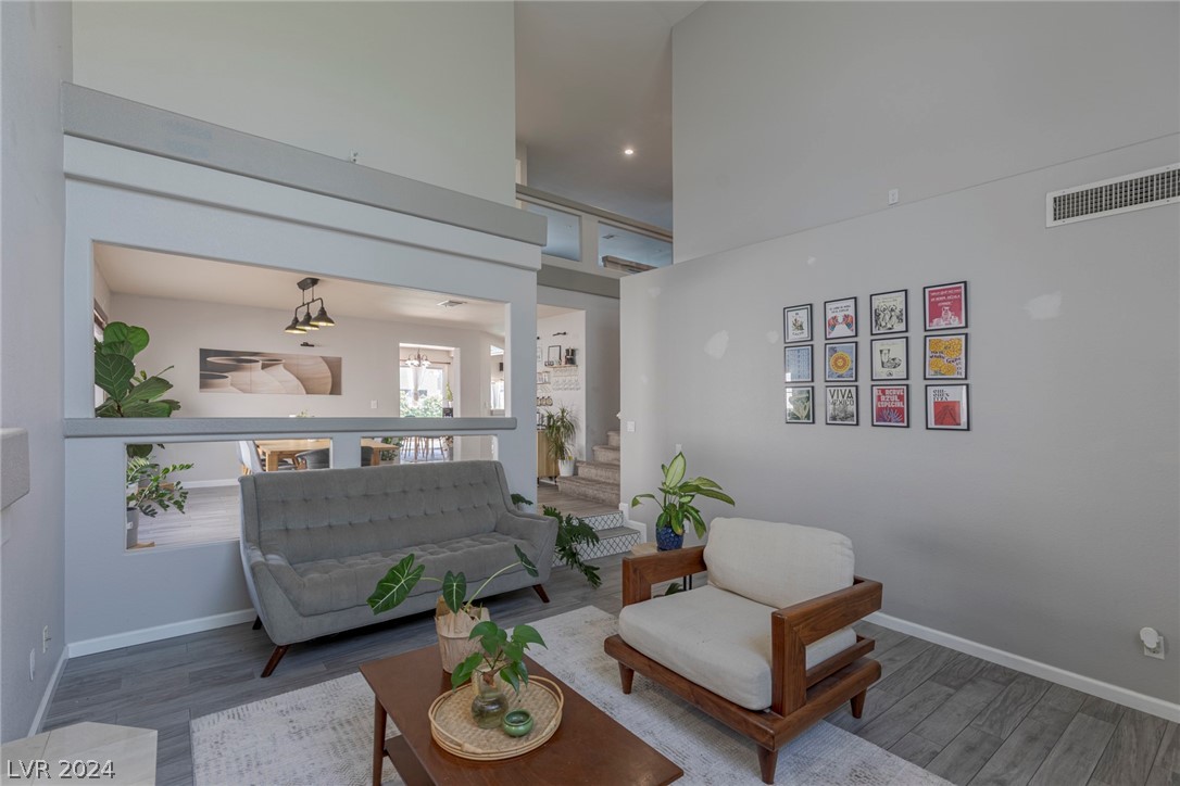 8505 Copper Mine Avenue