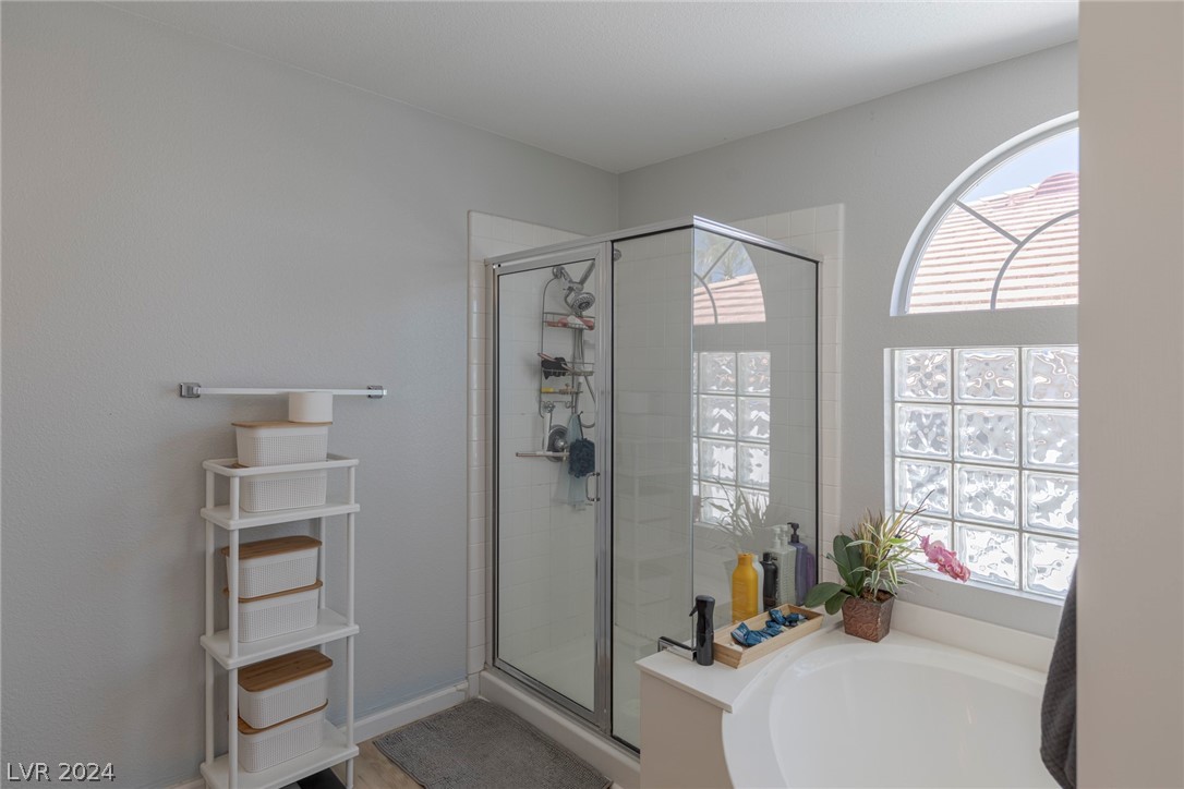 8505 Copper Mine Avenue