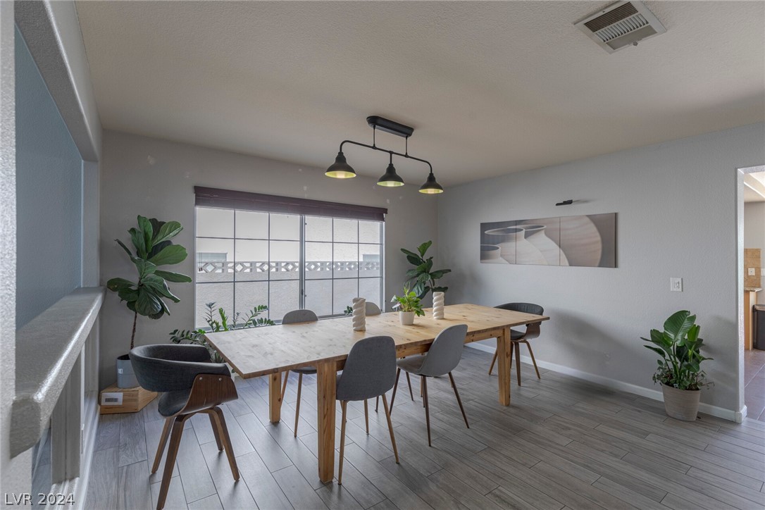 8505 Copper Mine Avenue