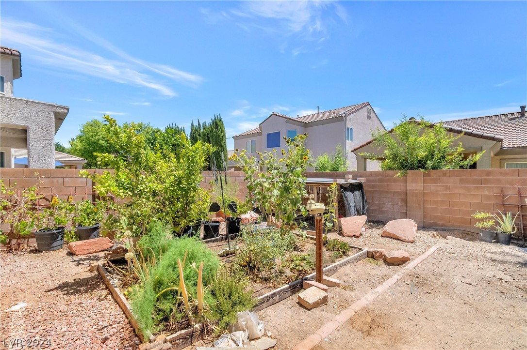 5851 Falling Stream Avenue