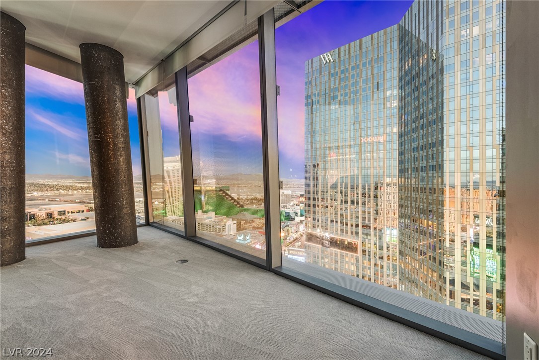 3722 Las Vegas Boulevard 3101