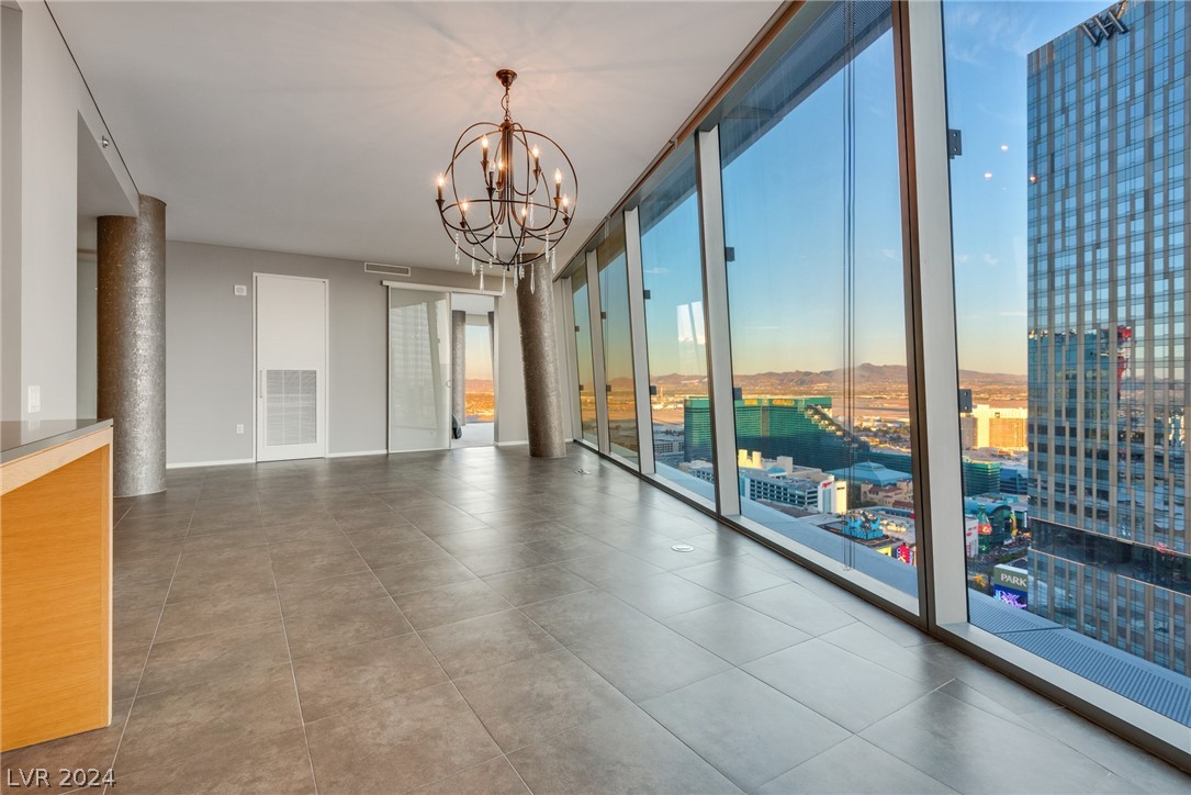 3722 Las Vegas Boulevard 3101