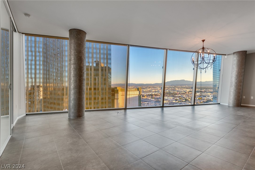 3722 Las Vegas Boulevard 3101