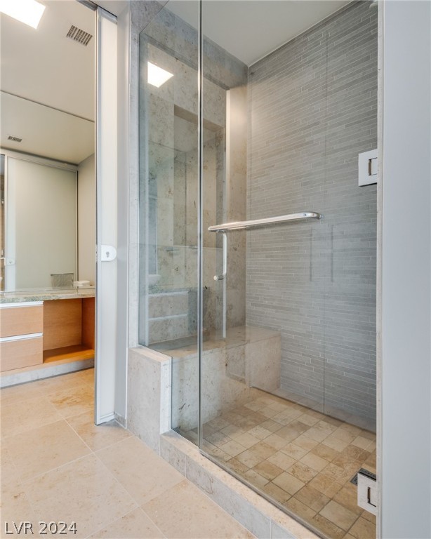 3722 Las Vegas Boulevard 3101