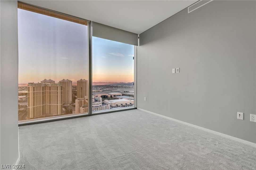 3722 Las Vegas Boulevard 3101