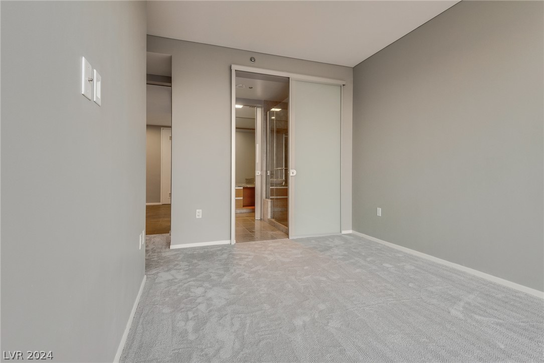 3722 Las Vegas Boulevard 3101