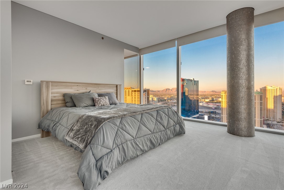 3722 Las Vegas Boulevard 3101