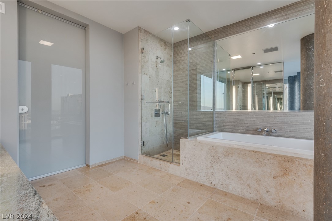 3722 Las Vegas Boulevard 3101