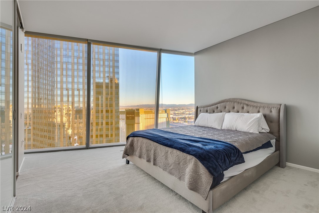 3722 Las Vegas Boulevard 3101