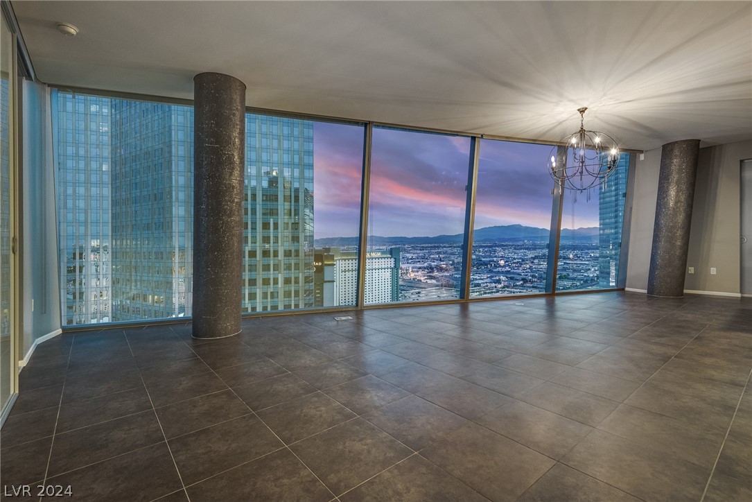 3722 Las Vegas Boulevard 3101