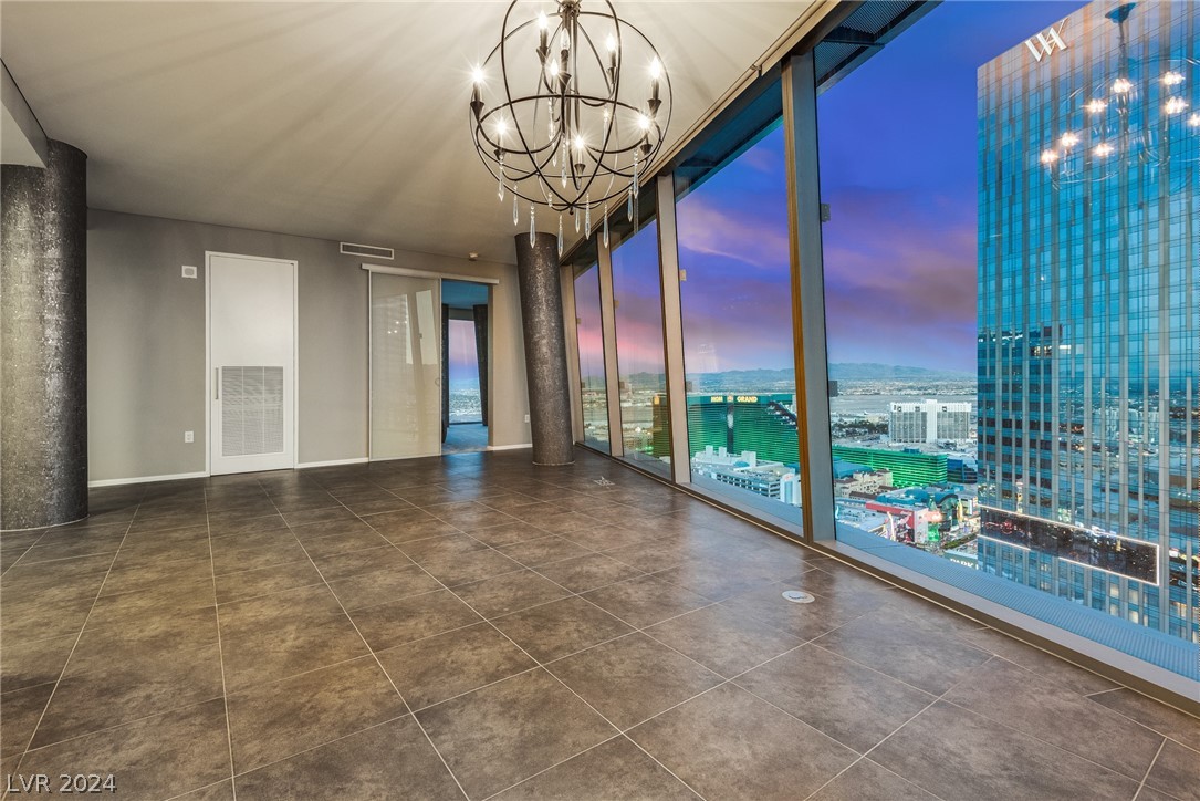 3722 Las Vegas Boulevard 3101