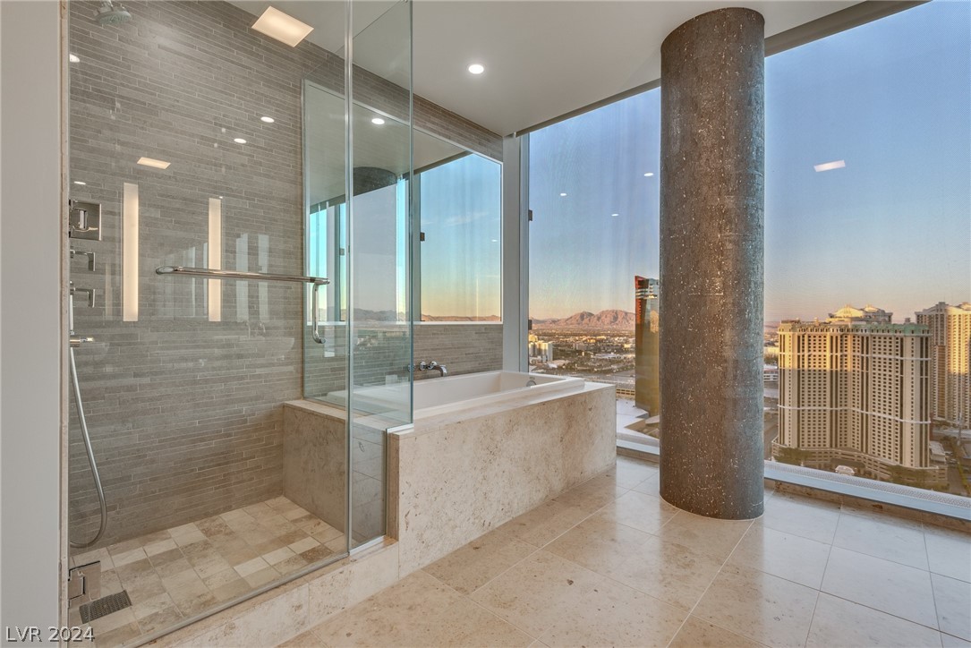 3722 Las Vegas Boulevard 3101