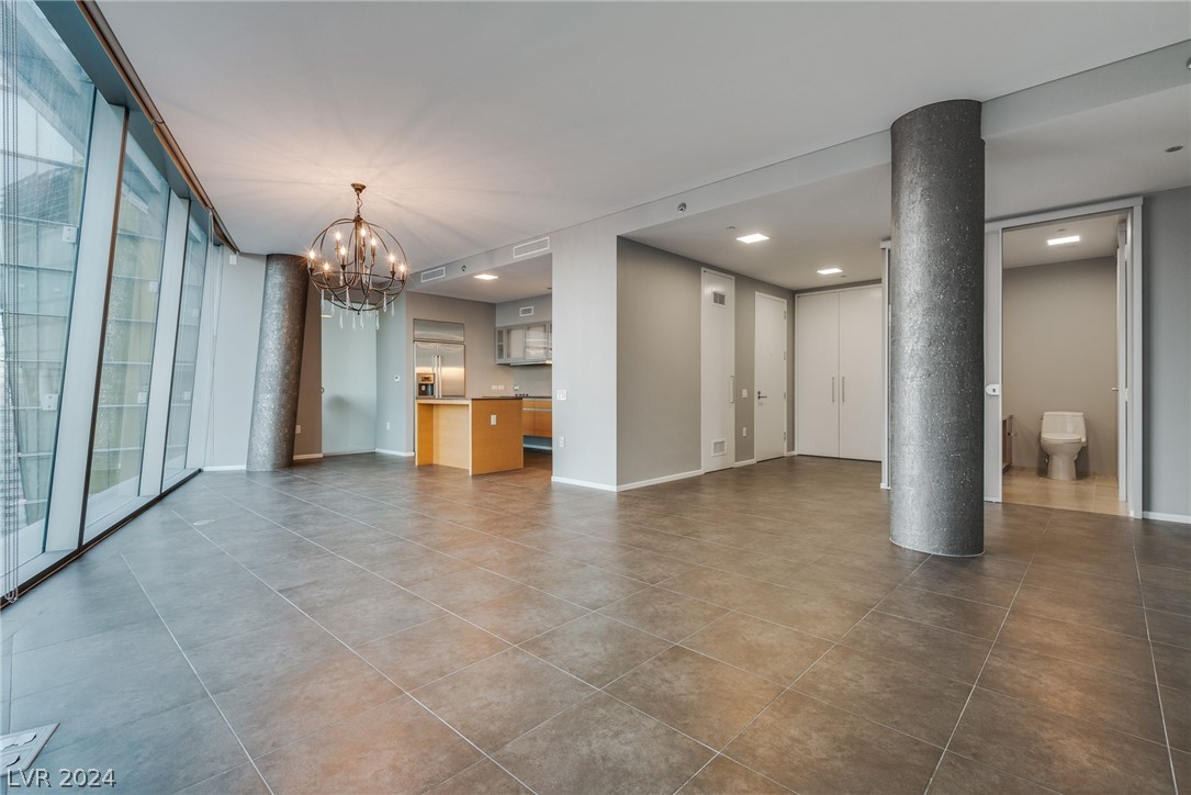 3722 Las Vegas Boulevard 3101