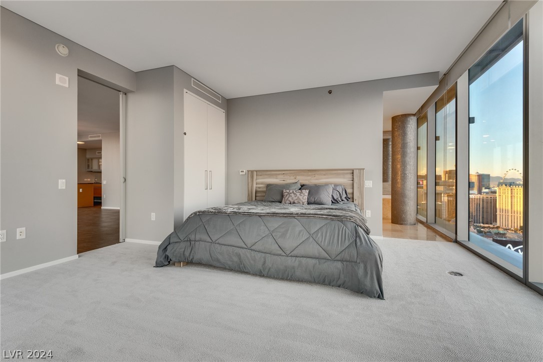 3722 Las Vegas Boulevard 3101