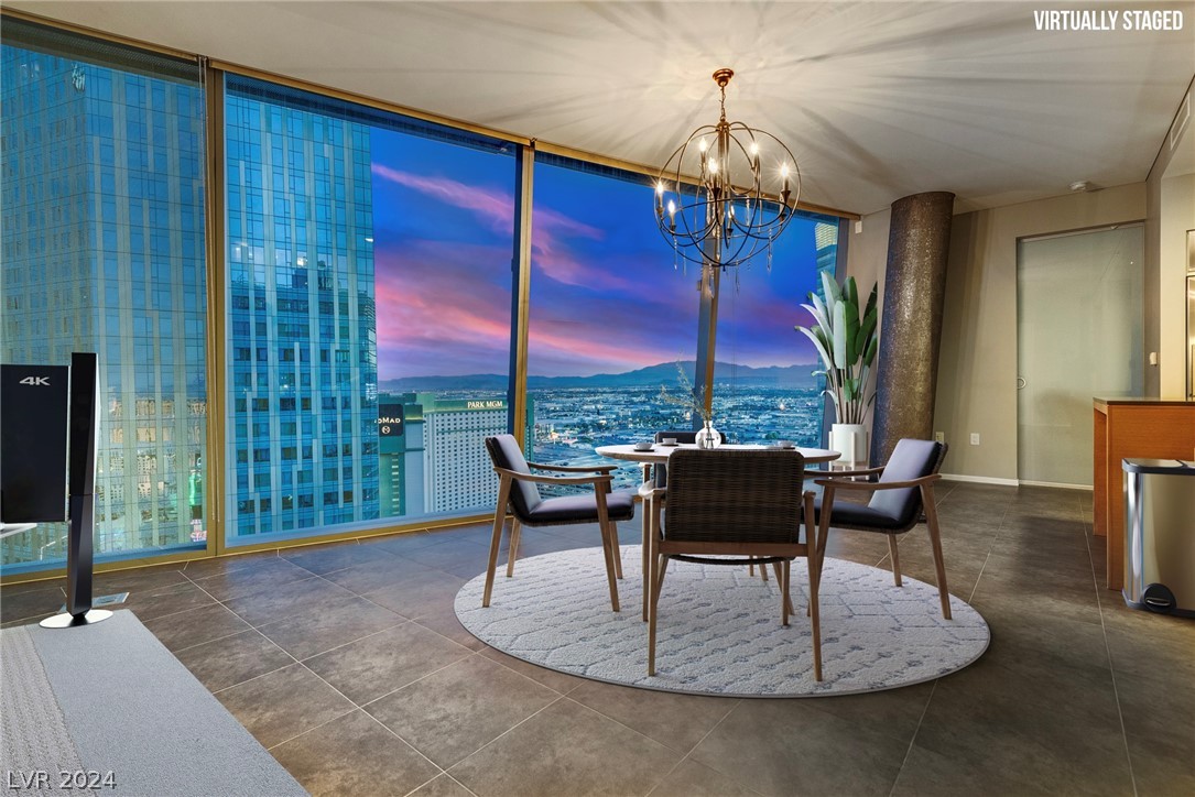 3722 Las Vegas Boulevard 3101