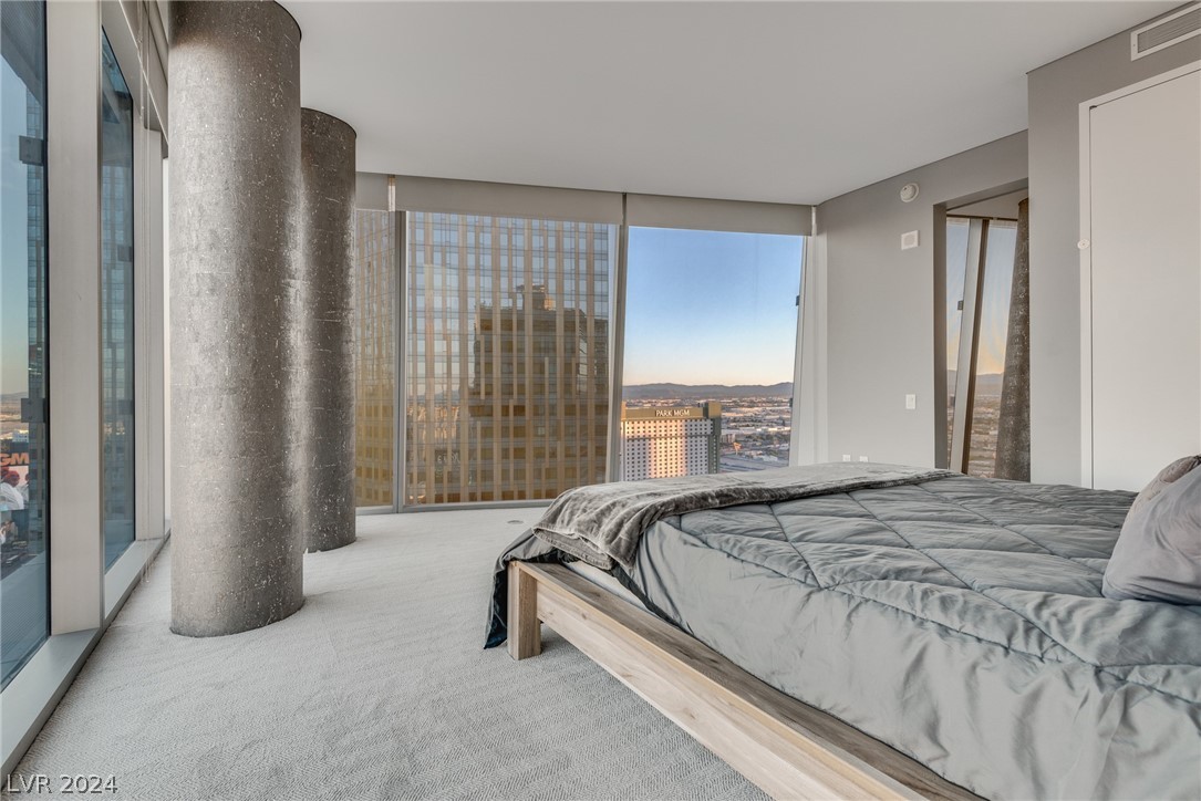 3722 Las Vegas Boulevard 3101