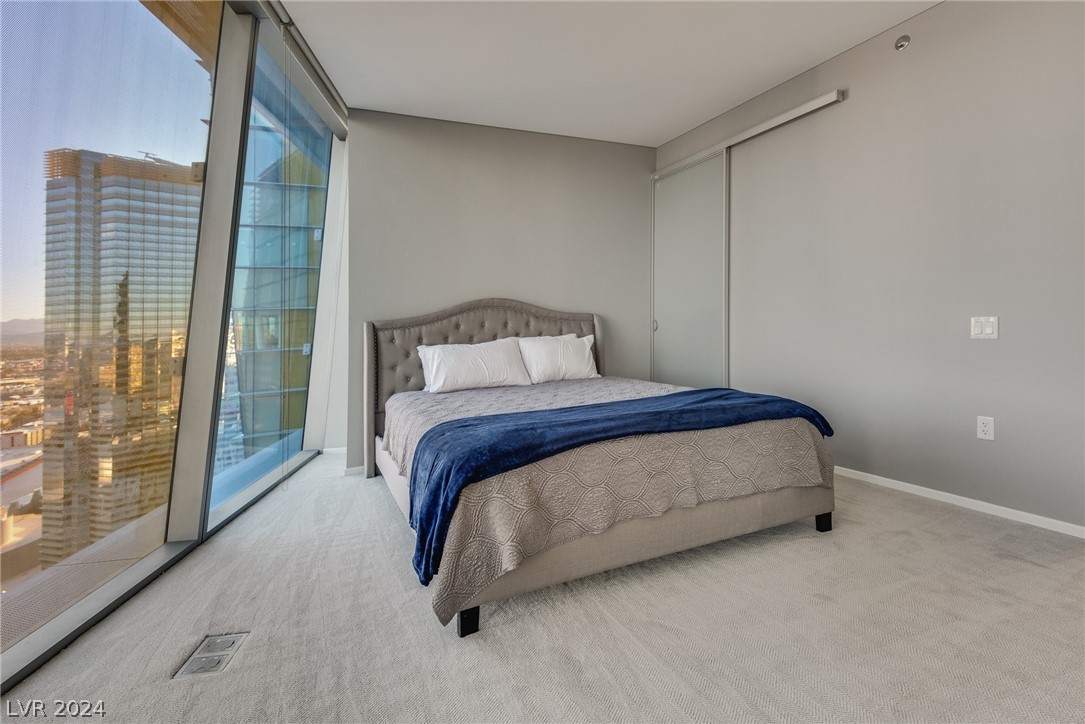 3722 Las Vegas Boulevard 3101