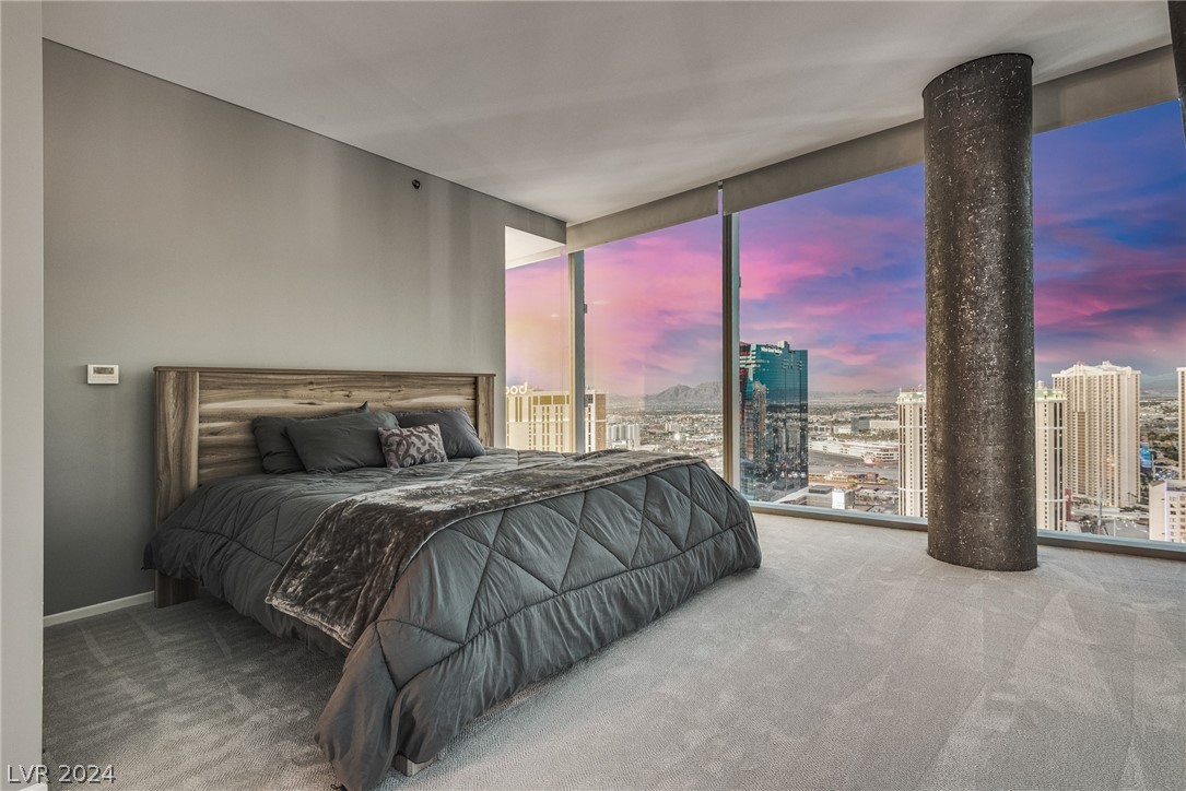 3722 Las Vegas Boulevard 3101