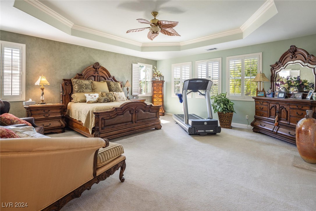 301 North Royal Ascot Drive