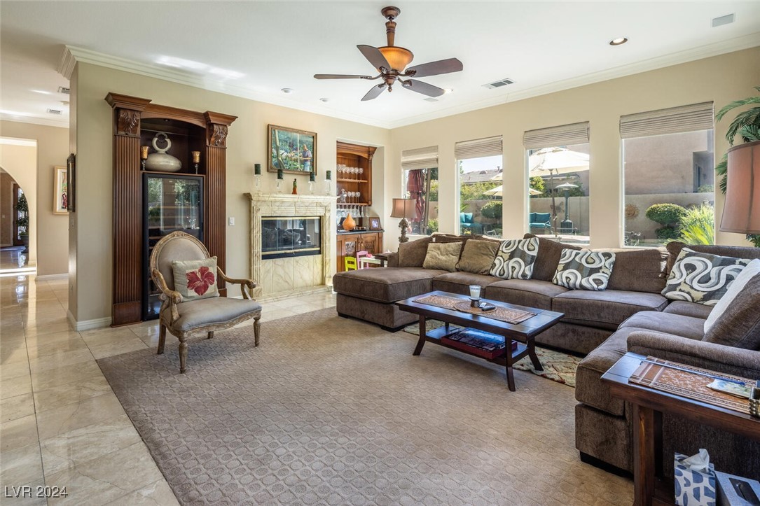 301 North Royal Ascot Drive