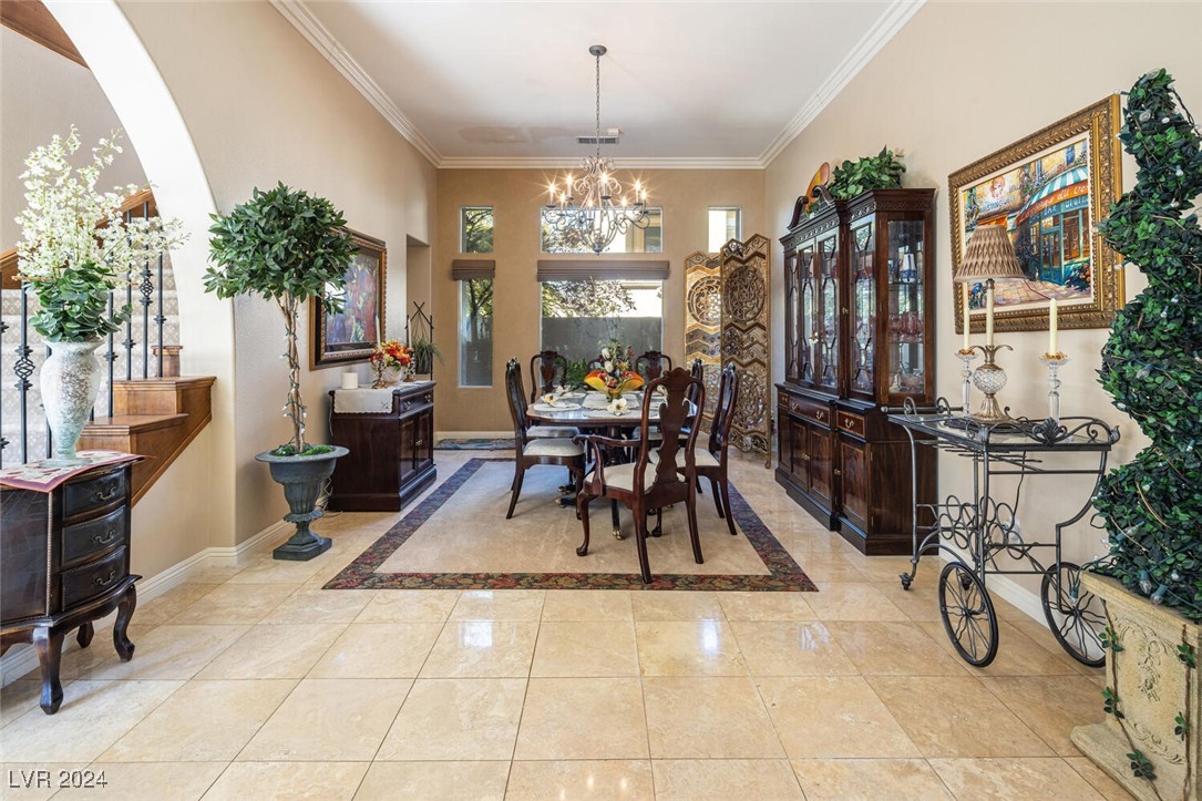 301 North Royal Ascot Drive